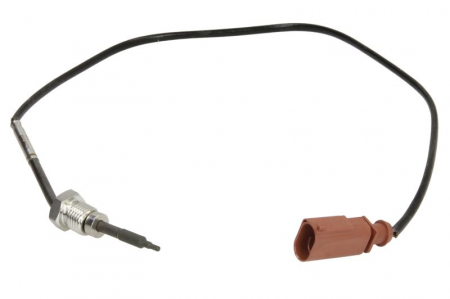 Senzori - Senzor temperatura evacuare (inainte de DPF) potrivit VW TOUAREG 2.5D 01.03-05.10