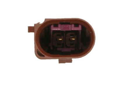 Senzor temperatura evacuare (inainte de DPF) potrivit VW TOUAREG 2.5D 01.03-05.10 [1]