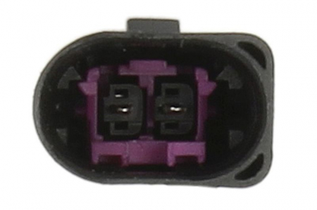 Senzor temperatura evacuare (inainte de turbo) potrivit AUDI A4 ALLROAD B8, A4 B8, A5, A6 C7, Q5 2.0D 08.08-09.18 [1]