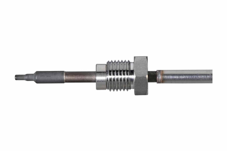 Senzor temperatura evacuare potrivit AUDI A4 B8, A5, Q5 2.0D 2008-2017 (inainte de turbo) [3]