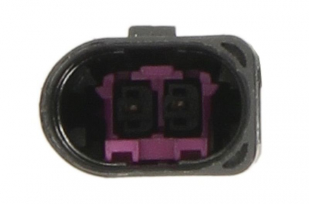 Senzor temperatura evacuare (inainte de turbo) potrivit AUDI A4 B8; VW CRAFTER 30-35, CRAFTER 30-50 2.0D/2.5D 04.06-05.13 [1]