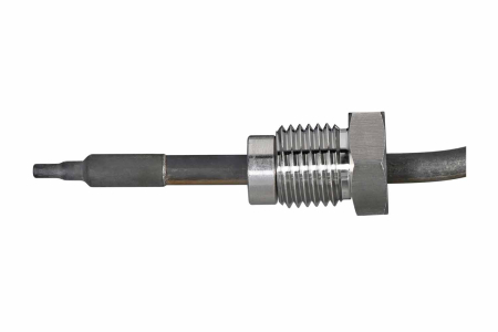 Senzor temperatura evacuare potrivit AUDI A6 ALLROAD C7, A6 C7, A7, Q5 3.0D 2011-2018 (inainte de turbo) [3]