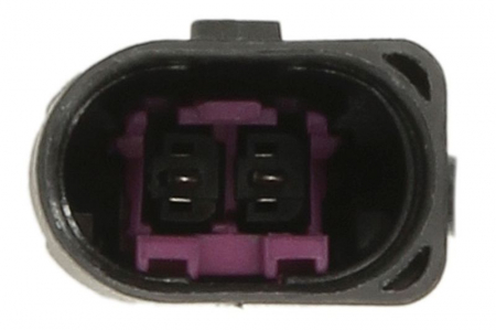 Senzor temperatura evacuare (inainte de turbo) potrivit AUDI A8 D3, A8 D4, Q7; VW TOUAREG 4.0D/4.2D 05.03-03.18 [1]