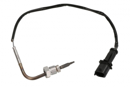 Senzori - Senzor temperatura evacuare (inainte de turbo) potrivit CHRYSLER 300C; JEEP GRAND CHEROKEE IV 3.0D 02.11-