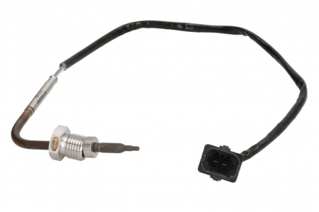 Senzor temperatura evacuare (inainte de turbo) potrivit CHRYSLER 300C; JEEP GRAND CHEROKEE IV 3.0D 02.11- [1]
