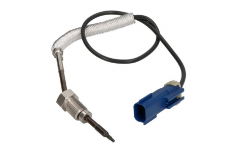 Electrica - Senzor temperatura evacuare (inainte de turbo) potrivit CHRYSLER SEBRING; DODGE AVENGER, CALIBER, JOURNEY; JEEP COMPASS, PATRIOT 2.0D 06.06-