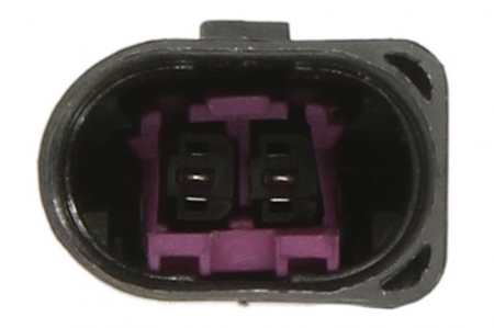 Senzor temperatura evacuare potrivit VW GOLF V, PASSAT B6 1.4-3.2 2003-2010 - (inainte de turbo) [1]