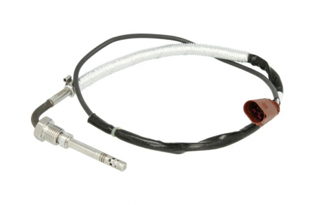 Alimentare combustibil - Senzor temperatura evacuare (inainte dpf) AUDI A4 1.9D/2.0D intre 2004-2009