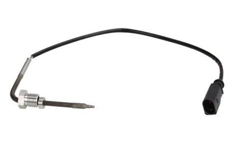 Piese Auto - Senzor temperatura evacuare (inainte dpf) AUDI A6; SEAT EXEO, EXEO ST 2.0D intre 2004-2013