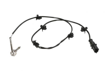 Alimentare combustibil - Senzor temperatura evacuare (inainte dpf) CHEVROLET TRAX; OPEL ASTRA J, ASTRA J GTC, CORSA D, MOKKA / MOKKA X 1.7D dupa 2009