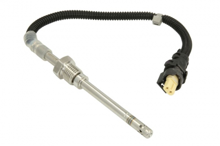 Alimentare combustibil - Senzor temperatura evacuare (inainte dpf) MERCEDES GL (X164), GL (X166), GLE (C292), GLE (W166), GLS (X166), M (W166) 2.2D/3.0D intre 2010-2019