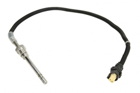 Alimentare combustibil - Senzor temperatura evacuare (inainte dpf) MERCEDES S (W222, V222, X222) 3.0D intre 2013-2017