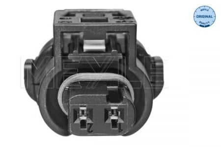 Senzor temperatura evacuare (inainte dpf) MERCEDES S (W222, V222, X222) 3.0D intre 2013-2017 [1]
