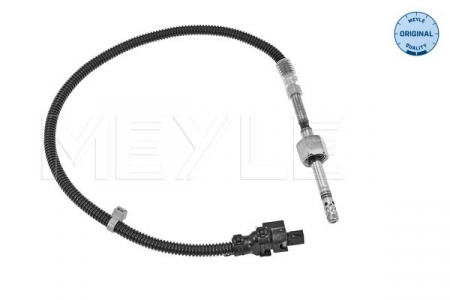 Alimentare combustibil - Senzor temperatura evacuare (inainte dpf) MERCEDES S (W222, V222, X222) 3.0D intre 2013-2017