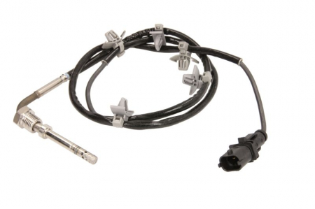 Injectie centrala/comanda - Senzor temperatura evacuare (inainte dpf) OPEL ASTRA J, ASTRA J GTC 1.7D intre 2009-2015