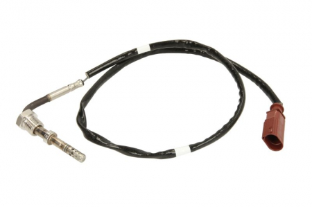 Senzor temperatura evacuare (inainte dpf) VW CADDY III, CADDY IV, TOURAN 1.6D dupa 2010 Alimentare combustibil - Senzor temperatura evacuare (inainte dpf) VW CADDY III, CADDY IV, TOURAN 1.6D dupa 2010