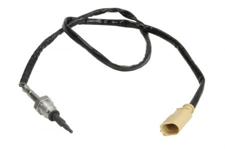 Senzor temperatura evacuare (inainte dpf) VW PASSAT, PASSAT ALLTRACK 2.0D dupa 2014 Alimentare combustibil - Senzor temperatura evacuare (inainte dpf) VW PASSAT, PASSAT ALLTRACK 2.0D dupa 2014