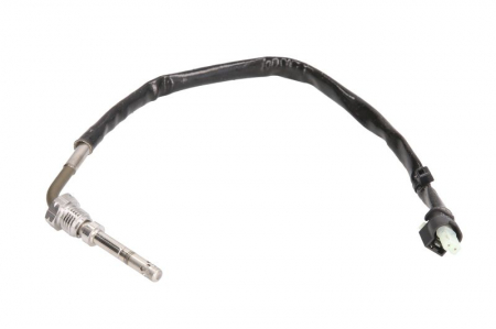 Alimentare combustibil - Senzor temperatura evacuare (inainte turbo) MERCEDES C (C204), C T-MODEL (S204), C (W204), CLS (C218), CLS SHOOTING BRAKE (X218), E (A207), E (C207), E T-MODEL (S212) 2.0D/2.2D/2.2DH dupa 2006