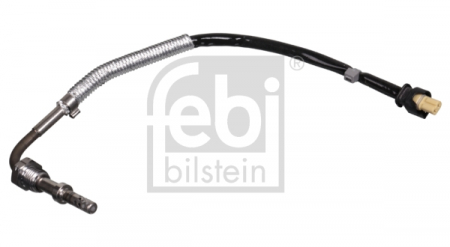Injectie centrala/comanda - Senzor temperatura evacuare (inainte turbo) MERCEDES C T-MODEL (S204), C (W204), E (A207), E (C207), E T-MODEL (S212), E (W212), G (W463), GLK (X204) 3.0D dupa 2009