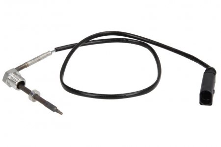 Injectie centrala/comanda - Senzor temperatura evacuare (inainte turbo) VW MULTIVAN V, MULTIVAN VI, TRANSPORTER / CARAVELLE VI, TRANSPORTER V, TRANSPORTER VI 2.0D dupa 2009