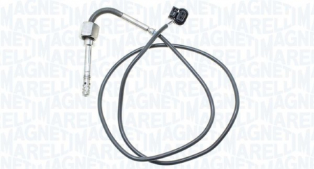 Injectie centrala/comanda - Senzor temperatura evacuare MERCEDES A (W169), B (W245) 2.0D intre 2004-2012