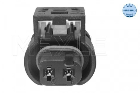 Alimentare combustibil - Senzor temperatura evacuare MERCEDES C (A205), C (C204), C (C205), C T-MODEL (S204), C T-MODEL (S205), C (W204), C (W205), CLS (C218), CLS (C219), CLS SHOOTING BRAKE (X218) 2.2D-3.5 dupa 2005