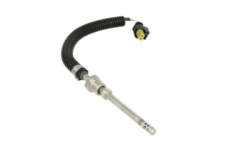 Injectie centrala/comanda - Senzor temperatura evacuare MERCEDES C (C204), C (W204), CLS (C218), E (W212) 2.2D dupa 2008