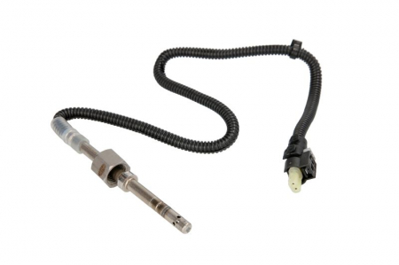 Alimentare combustibil - Senzor temperatura evacuare MERCEDES C T-MODEL (S204), C (W204), CLS (C218), CLS SHOOTING BRAKE (X218), E (A207), E (C207), E T-MODEL (S212), E (W212), GL (X164) 2.2D-4.0D intre 2006-2017