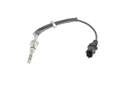 Injectie centrala/comanda - Senzor temperatura evacuare OPEL ASTRA H, ASTRA H GTC, SIGNUM, VECTRA C, VECTRA C GTS, ZAFIRA B; SAAB 9-3 1.9D intre 2004-2015