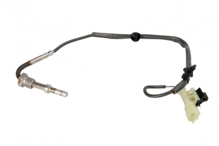 Injectie centrala/comanda - Senzor temperatura evacuare OPEL ASTRA H, ASTRA H GTC, ZAFIRA B 1.7D intre 2004-2015