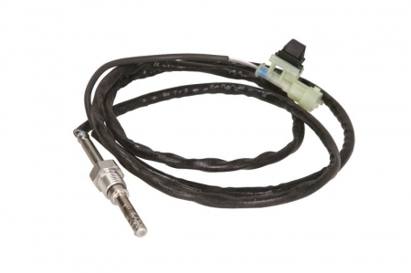 Injectie centrala/comanda - Senzor temperatura evacuare OPEL ASTRA H, ASTRA H GTC, ZAFIRA B 1.7D intre 2007-2015
