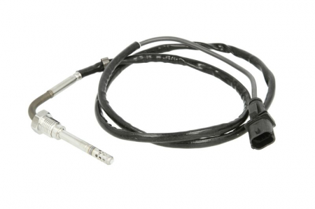 Injectie centrala/comanda - Senzor temperatura evacuare OPEL ASTRA H, ASTRA H GTC, ZAFIRA B 1.7D intre 2007-2015