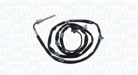 Senzor temperatura evacuare OPEL ASTRA H, ASTRA H GTC, ZAFIRA B 1.9D intre 2004-2015 [1]