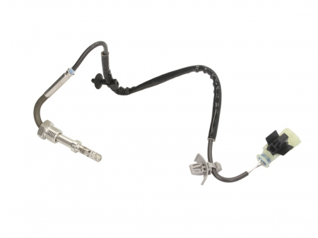 Alimentare combustibil - Senzor temperatura evacuare OPEL ASTRA J 1.7D intre 2009-2015