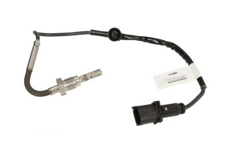 Injectie centrala/comanda - Senzor temperatura evacuare OPEL ASTRA J, ASTRA J GTC 1.7D intre 2009-2015