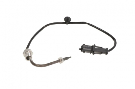 Injectie centrala/comanda - Senzor temperatura evacuare OPEL ASTRA J, ASTRA J GTC, MOKKA / MOKKA X 1.7D dupa 2009