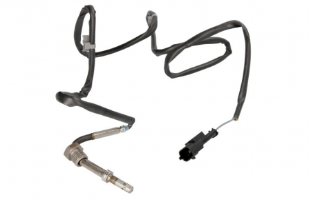 Injectie centrala/comanda - Senzor temperatura evacuare OPEL CORSA D 1.3D intre 2006-2014