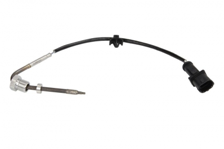 Alimentare combustibil - Senzor temperatura evacuare OPEL INSIGNIA A, INSIGNIA A COUNTRY; SAAB 9-5 2.0D intre 2008-2017