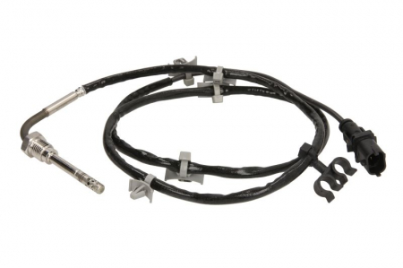 Injectie centrala/comanda - Senzor temperatura evacuare OPEL MERIVA B 1.7D intre 2001-2017