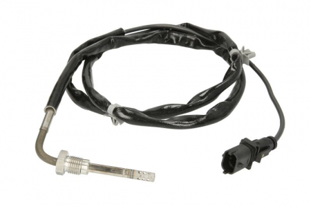 Injectie centrala/comanda - Senzor temperatura evacuare OPEL SIGNUM, VECTRA C, VECTRA C GTS 1.9D intre 2004-2009