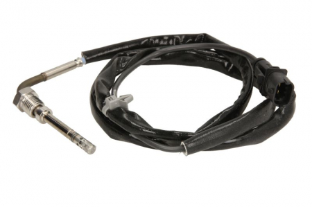 Senzor temperatura evacuare OPEL SIGNUM, VECTRA C, VECTRA C GTS 1.9D intre 2004-2009 Alimentare combustibil - Senzor temperatura evacuare OPEL SIGNUM, VECTRA C, VECTRA C GTS 1.9D intre 2004-2009