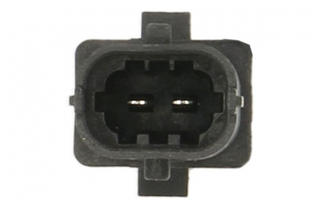 Senzor temperatura evacuare potrivit ALFA ROMEO 147, GT 1.9D 2001-2010 [3]