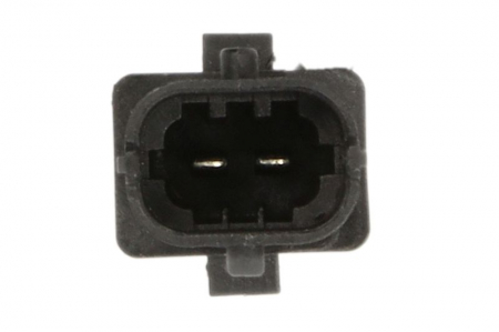 Senzor temperatura evacuare potrivit ALFA ROMEO MITO; FIAT GRANDE PUNTO 1.3D 10.05- [4]