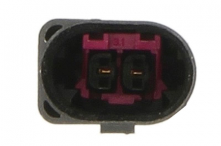 Senzor temperatura evacuare potrivit AUDI A4 B7; SKODA SUPERB I; VW PASSAT B5.5 1.9D/2.0D 2003-2009 [3]