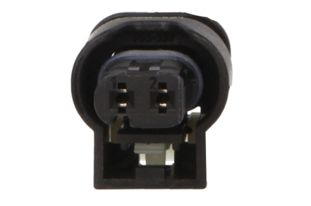 Senzor temperatura evacuare potrivit BMW 1 (F20), 1 (F21), 2 (F22, F87), 3 (F30, F80), 3 (F31), 3 GRAN TURISMO (F34), 4 (F32, F82), 4 (F33, F83) 1.6D/2.0D/3.0D 02.08-12.20 [1]