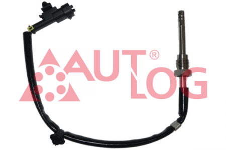 Senzori - Senzor temperatura evacuare potrivit CHEVROLET CAPTIVA, ORLANDO; OPEL ANTARA A 2.0D/2.2D 12.10-