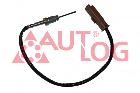 Senzori - Senzor temperatura evacuare potrivit CITROEN BERLINGO MULTISPACE, BERLINGO/MINIVAN, C-ELYSEE, C3 II, C3 PICASSO, C4 AIRCROSS, C4 CACTUS, C4 GRAND PICASSO I 1.4D/1.6D 02.06-
