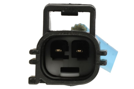 Senzor temperatura evacuare potrivit CITROEN JUMPER II; PEUGEOT BOXER 2.2D 07.06- [1]