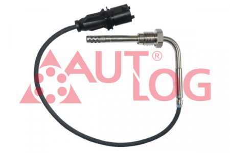 Senzori - Senzor temperatura evacuare potrivit FIAT DUCATO 2.0D 06.11-