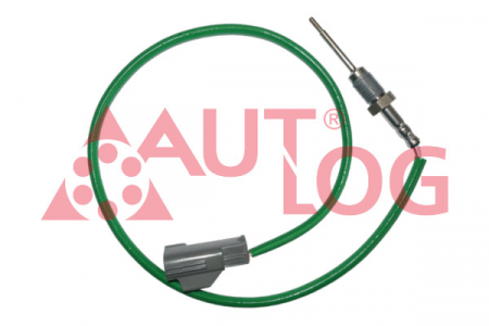 Senzori - Senzor temperatura evacuare potrivit FORD C-MAX II, FOCUS III, GRAND C-MAX, RANGER, TRANSIT, TRANSIT CUSTOM V362, TRANSIT TOURNEO 2.0D/2.2D/3.2D 04.06-